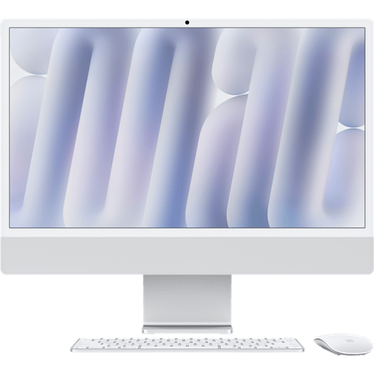 24-inch iMac with Retina 4.5K display: Apple M4 chip with 10-core CPU and 1 6 241104110054227310.png. 24-inch iMac with Retina 4.5K display: Apple M4 chip with 10-core CPU and 1