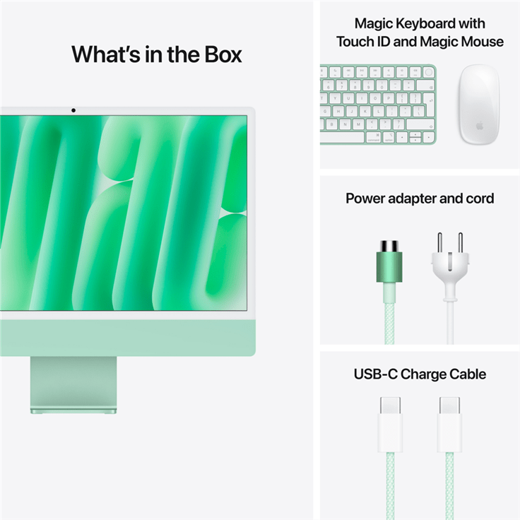 24-inch iMac with Retina 4.5K display: Apple M4 chip with 10-core CPU and 1 9 241104110023356193.png. 24-inch iMac with Retina 4.5K display: Apple M4 chip with 10-core CPU and 1
