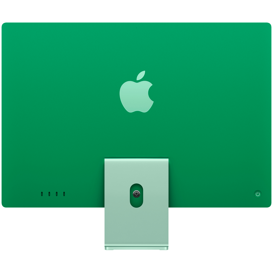 24-inch iMac with Retina 4.5K display: Apple M4 chip with 10-core CPU and 1 11 241104110023549510.jpg. 24-inch iMac with Retina 4.5K display: Apple M4 chip with 10-core CPU and 1