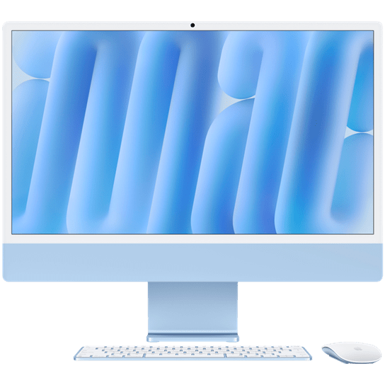 24-inch iMac with Retina 4.5K display: Apple M4 chip with 10-core CPU and 1 2 241104110048110173.jpg. 24-inch iMac with Retina 4.5K display: Apple M4 chip with 10-core CPU and 1
