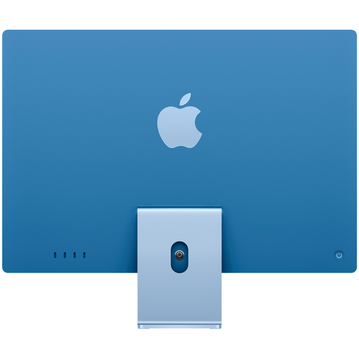 24-inch iMac with Retina 4.5K display: Apple M4 chip with 10-core CPU and 1 4 241104110048153051.jpg. 24-inch iMac with Retina 4.5K display: Apple M4 chip with 10-core CPU and 1