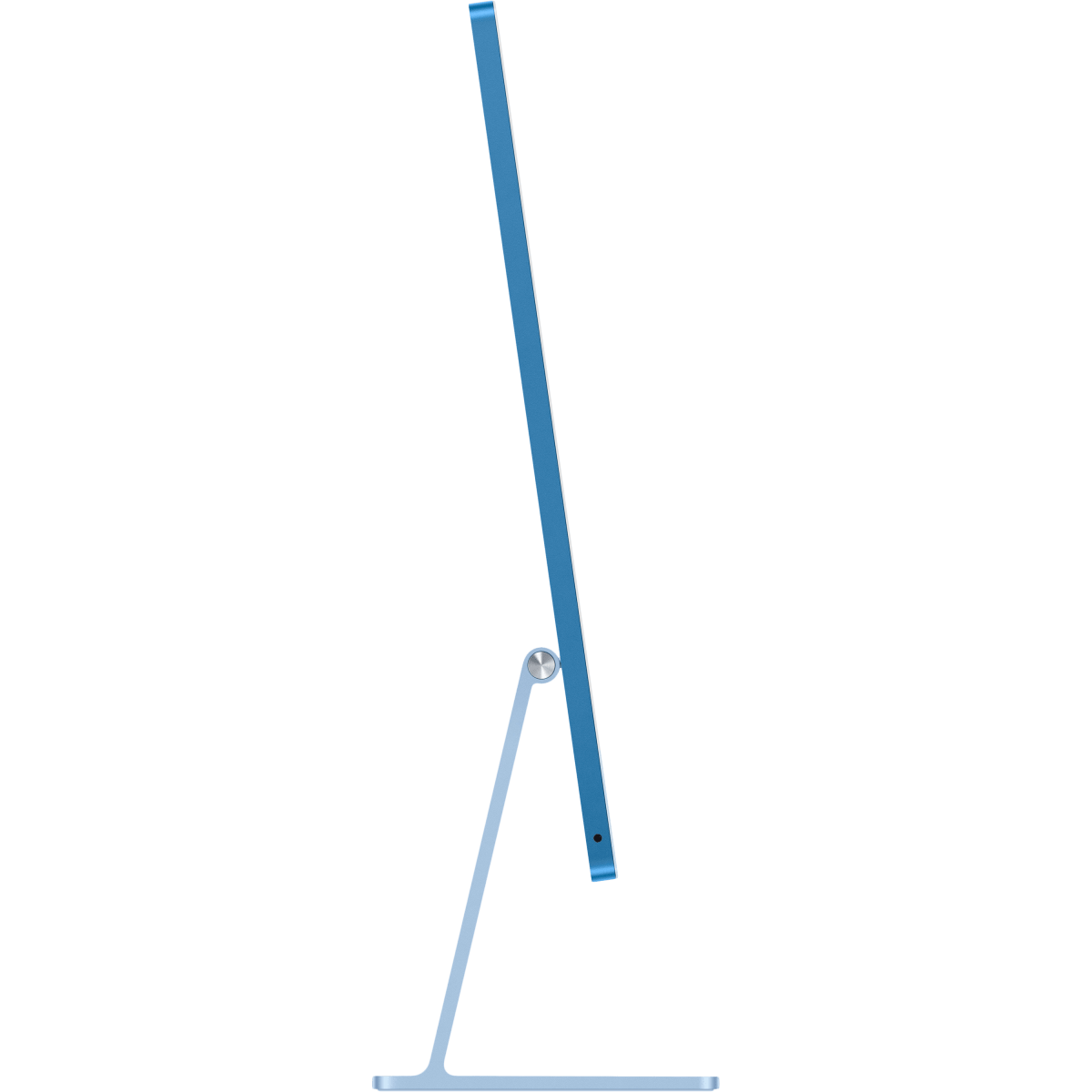 24-inch iMac with Retina 4.5K display: Apple M4 chip with 10-core CPU and 1 6 241104110048716826.png. 24-inch iMac with Retina 4.5K display: Apple M4 chip with 10-core CPU and 1