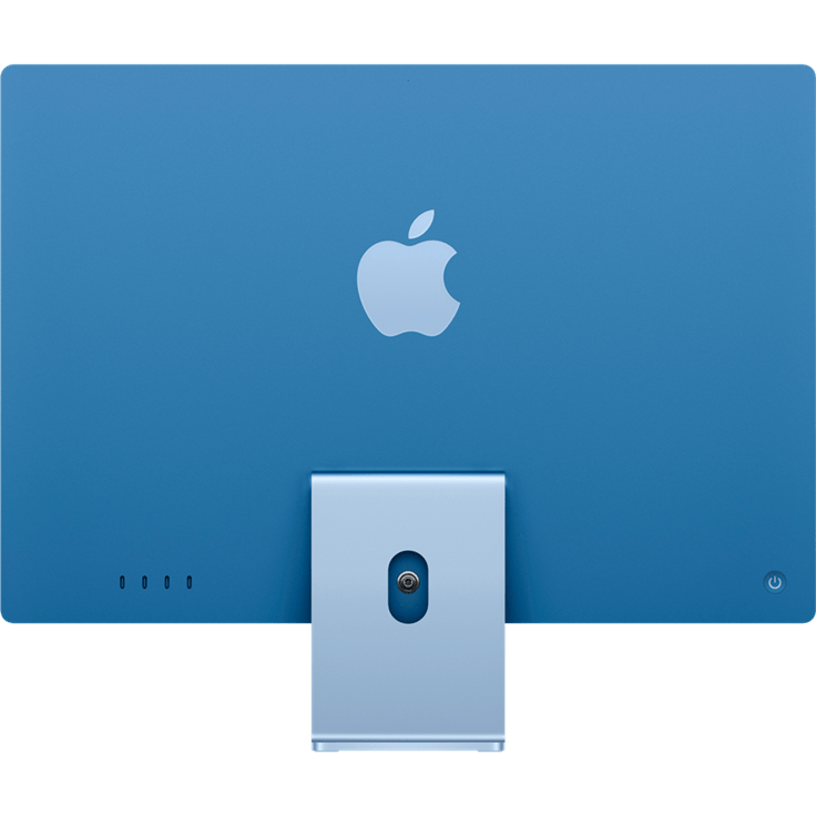 24-inch iMac with Retina 4.5K display: Apple M4 chip with 10-core CPU and 1 7 241104110048510327.png. 24-inch iMac with Retina 4.5K display: Apple M4 chip with 10-core CPU and 1