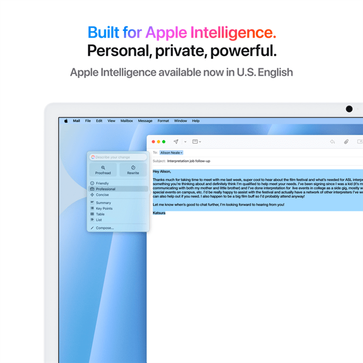 24-inch iMac with Retina 4.5K display: Apple M4 chip with 10-core CPU and 1 8 241104110048880153.png. 24-inch iMac with Retina 4.5K display: Apple M4 chip with 10-core CPU and 1