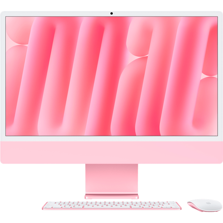 24-inch iMac with Retina 4.5K display: Apple M4 chip with 10-core CPU and 1 5 241104110018644050.png. 24-inch iMac with Retina 4.5K display: Apple M4 chip with 10-core CPU and 1