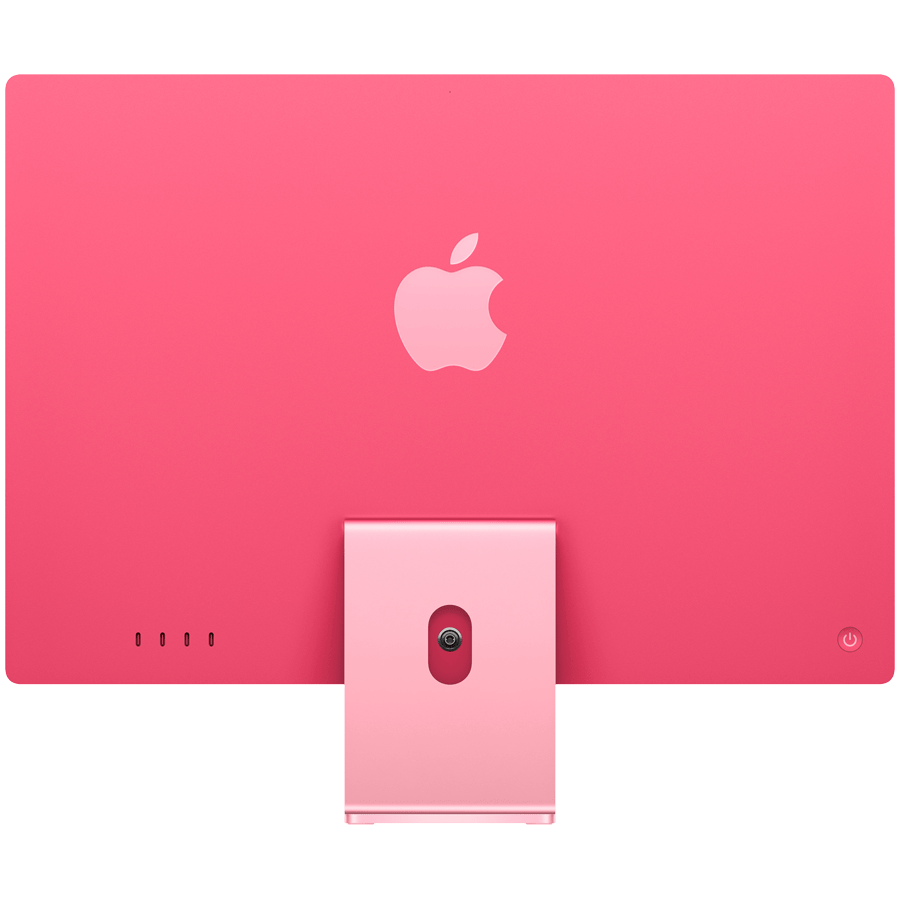24-inch iMac with Retina 4.5K display: Apple M4 chip with 10-core CPU and 1 4 241104110018572217.jpg. 24-inch iMac with Retina 4.5K display: Apple M4 chip with 10-core CPU and 1