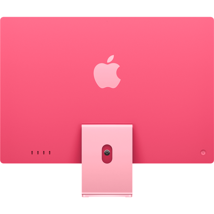 24-inch iMac with Retina 4.5K display: Apple M4 chip with 10-core CPU and 1 5 241104110018792257.png. 24-inch iMac with Retina 4.5K display: Apple M4 chip with 10-core CPU and 1