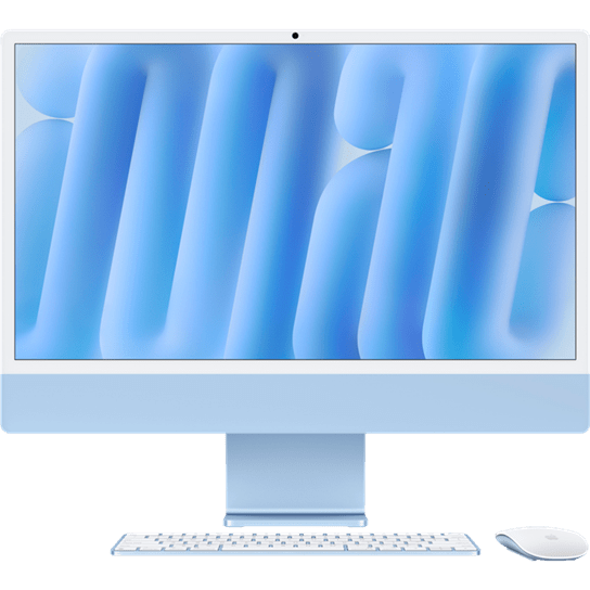 24-inch iMac with Retina 4.5K display: Apple M4 chip with 10-core CPU and 1 5 241104110048268689.png. 24-inch iMac with Retina 4.5K display: Apple M4 chip with 10-core CPU and 1