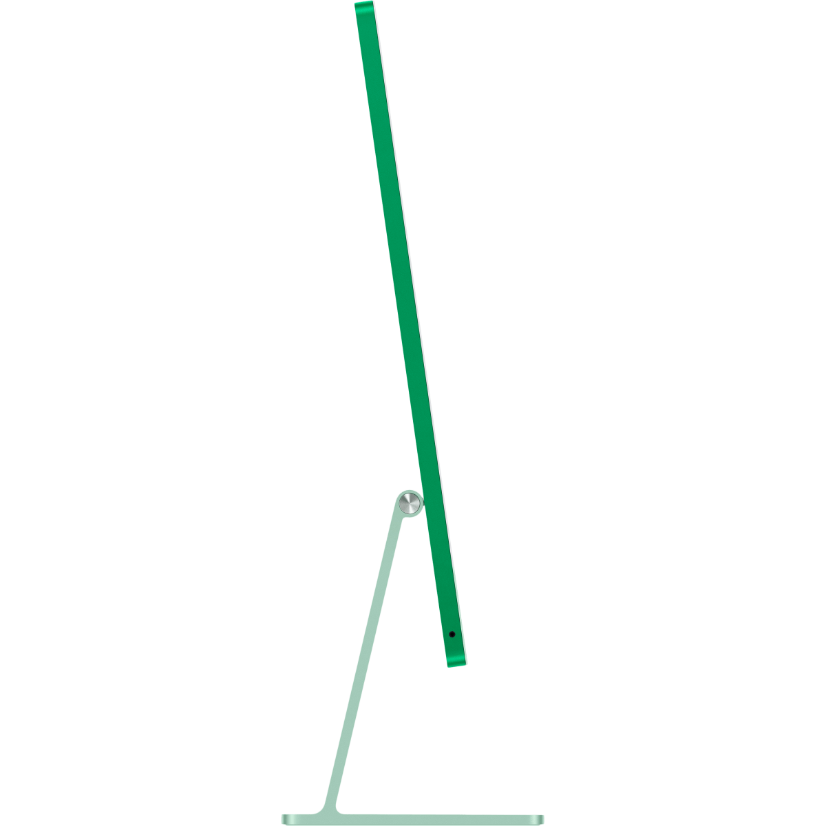 24-inch iMac with Retina 4.5K display: Apple M4 chip with 10-core CPU and 1 5 241104110022524378.png. 24-inch iMac with Retina 4.5K display: Apple M4 chip with 10-core CPU and 1