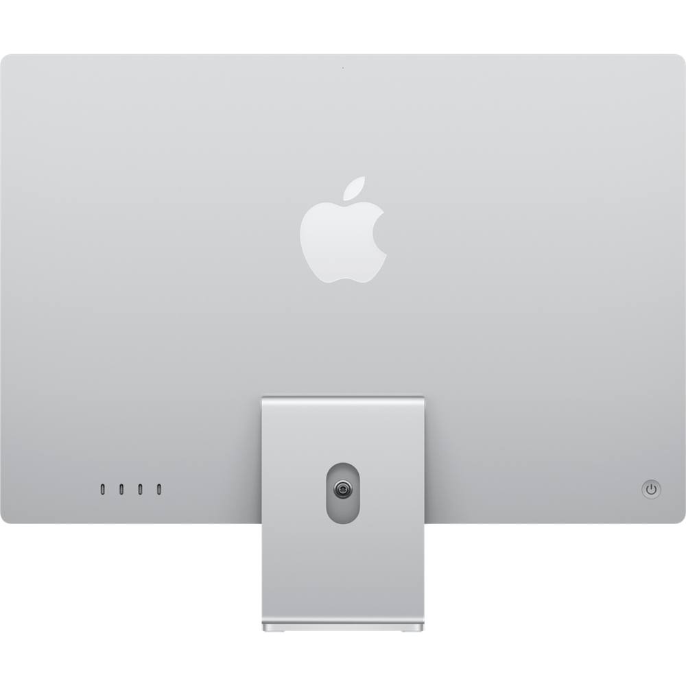 24-inch iMac with Retina 4.5K display: Apple M4 chip with 10-core CPU and 1 7 241104110054394538.png. 24-inch iMac with Retina 4.5K display: Apple M4 chip with 10-core CPU and 1