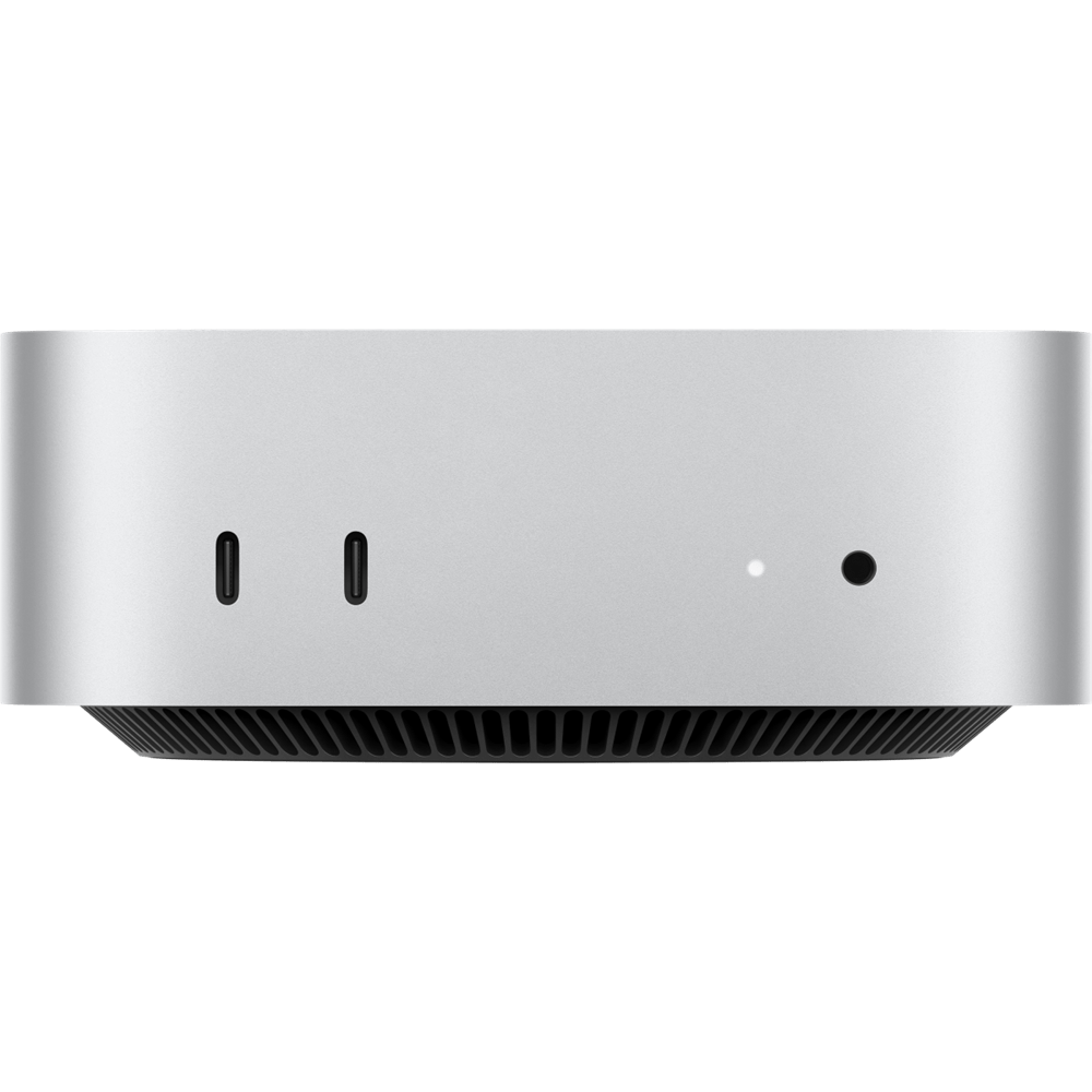 Mac mini: Apple M4 Pro chip with 12-core CPU and 16-core GPU, 24GB, 512GB S 4 241104110021179291.png. Mac mini: Apple M4 Pro chip with 12-core CPU and 16-core GPU, 24GB, 512GB S