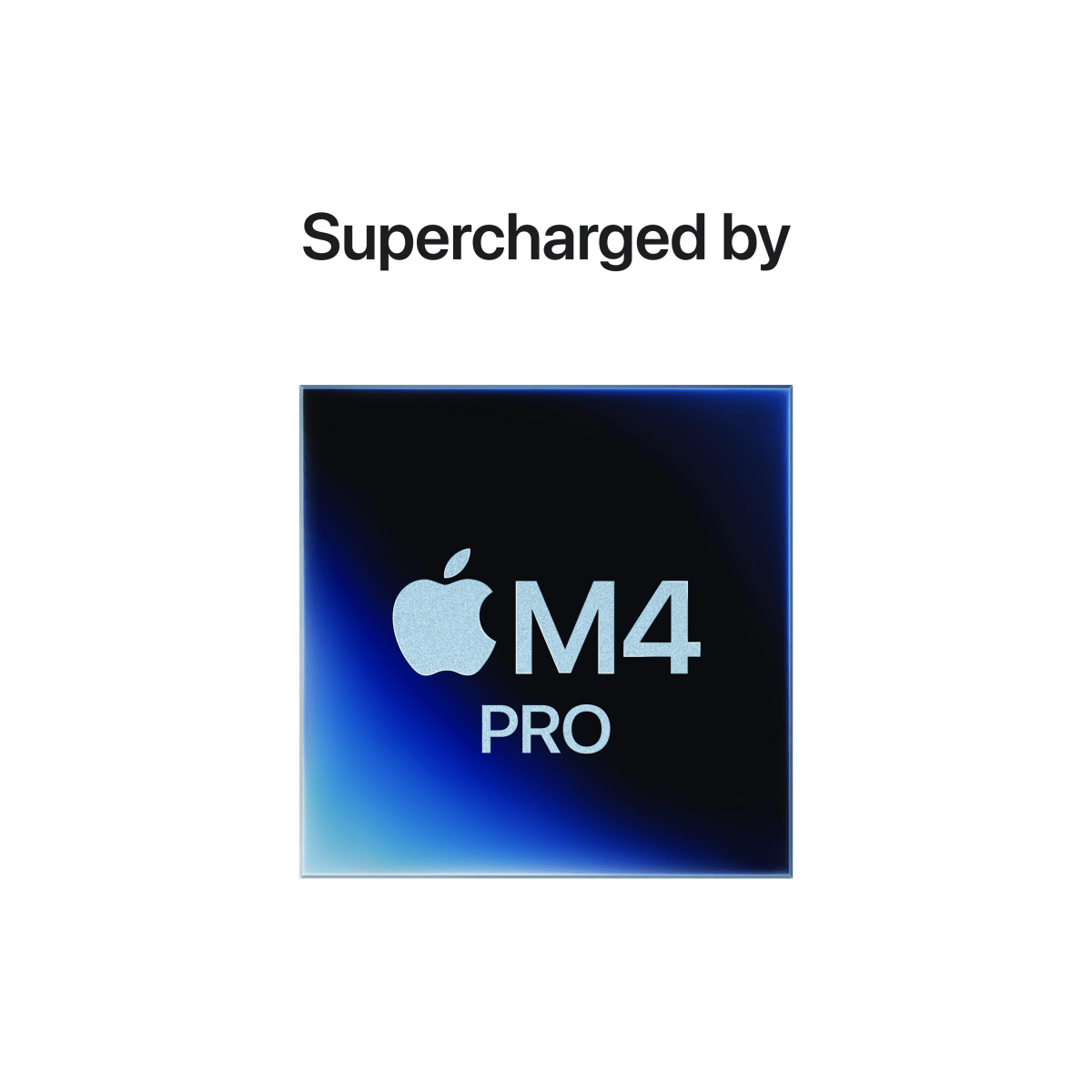 Mac mini: Apple M4 Pro chip with 12-core CPU and 16-core GPU, 24GB, 512GB S 5 241104110021365064.png. Mac mini: Apple M4 Pro chip with 12-core CPU and 16-core GPU, 24GB, 512GB S