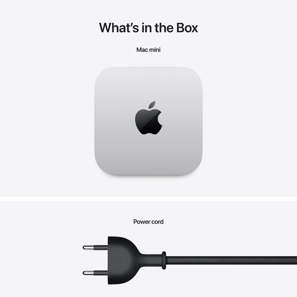 Mac mini: Apple M4 Pro chip with 12-core CPU and 16-core GPU, 24GB, 512GB S 9 241104110021953152.png. Mac mini: Apple M4 Pro chip with 12-core CPU and 16-core GPU, 24GB, 512GB S