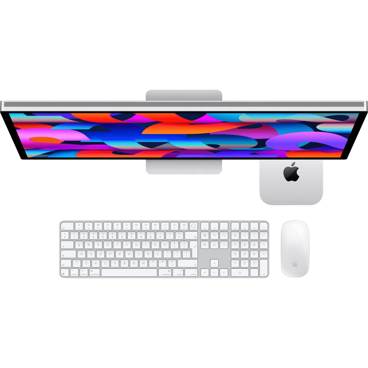 Mac mini: Apple M4 Pro chip with 12-core CPU and 16-core GPU, 24GB, 512GB S 11 241104110021857268.png. Mac mini: Apple M4 Pro chip with 12-core CPU and 16-core GPU, 24GB, 512GB S