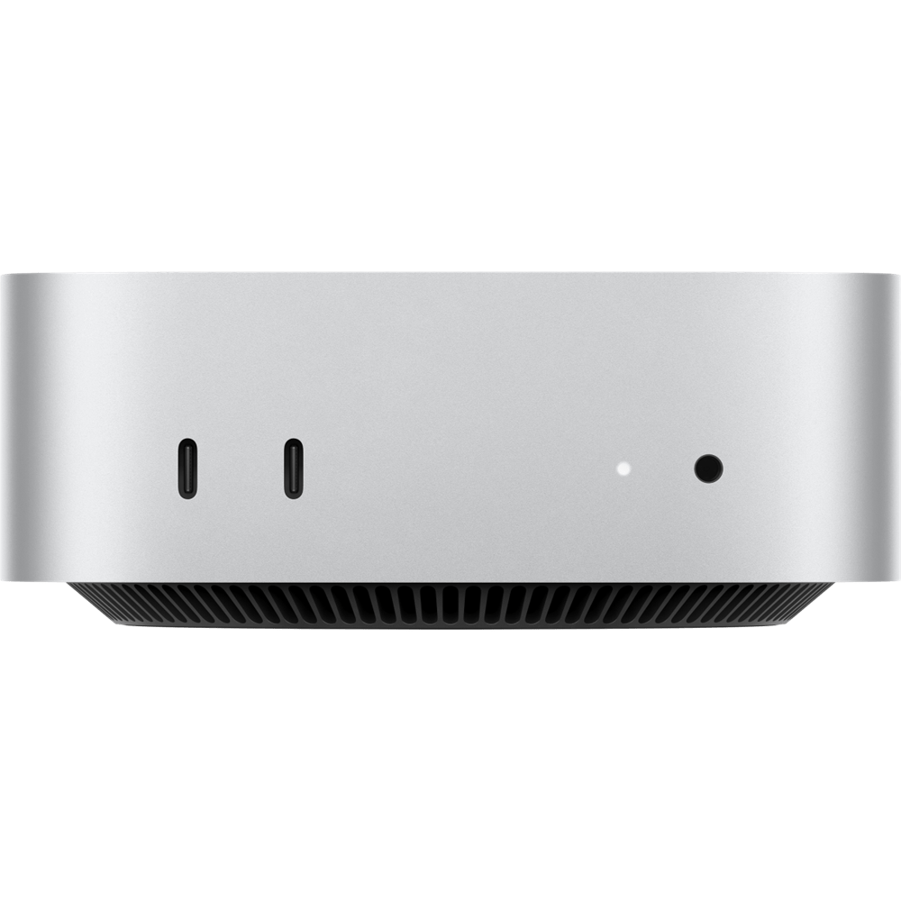 Mac mini: Apple M4 chip with 10-core CPU and 10-core GPU, 16GB, 512GB SSD,M 6 241104110020164260.png. Mac mini: Apple M4 chip with 10-core CPU and 10-core GPU, 16GB, 512GB SSD,M