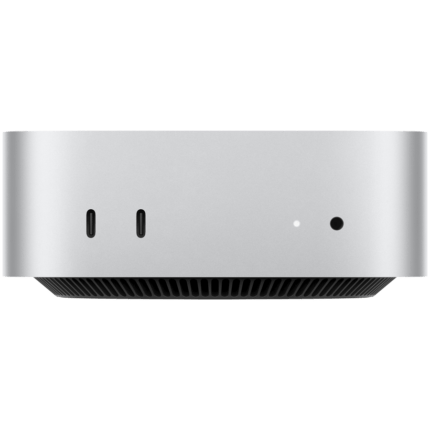 241104110020956889.jpg. Mac mini: Apple M4 chip with 10-core CPU and 10-core GPU, 24GB, 512GB SSD,M