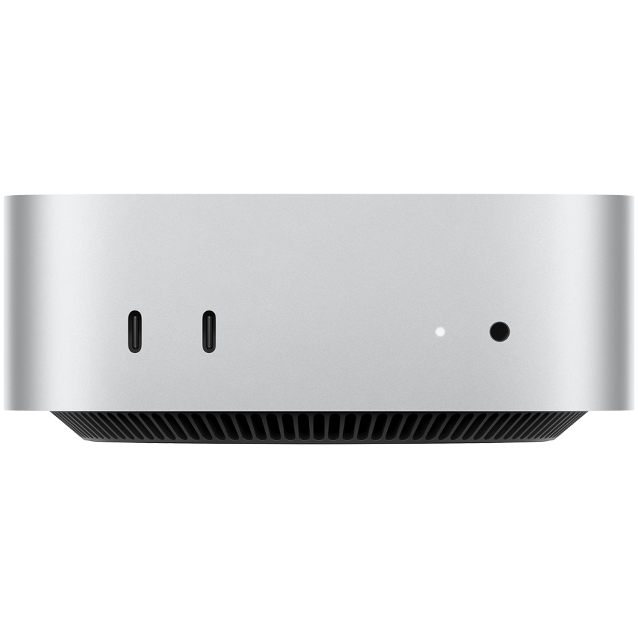 Mac mini: Apple M4 chip with 10-core CPU and 10-core GPU, 24GB, 512GB SSD,M 1 241104110020956889.jpg. Mac mini: Apple M4 chip with 10-core CPU and 10-core GPU, 24GB, 512GB SSD,M