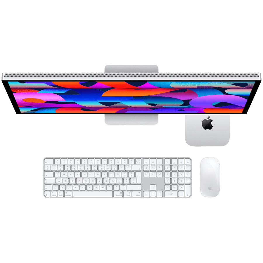 Mac mini: Apple M4 chip with 10-core CPU and 10-core GPU, 24GB, 512GB SSD,M 2 241104110020984926.jpg. Mac mini: Apple M4 chip with 10-core CPU and 10-core GPU, 24GB, 512GB SSD,M