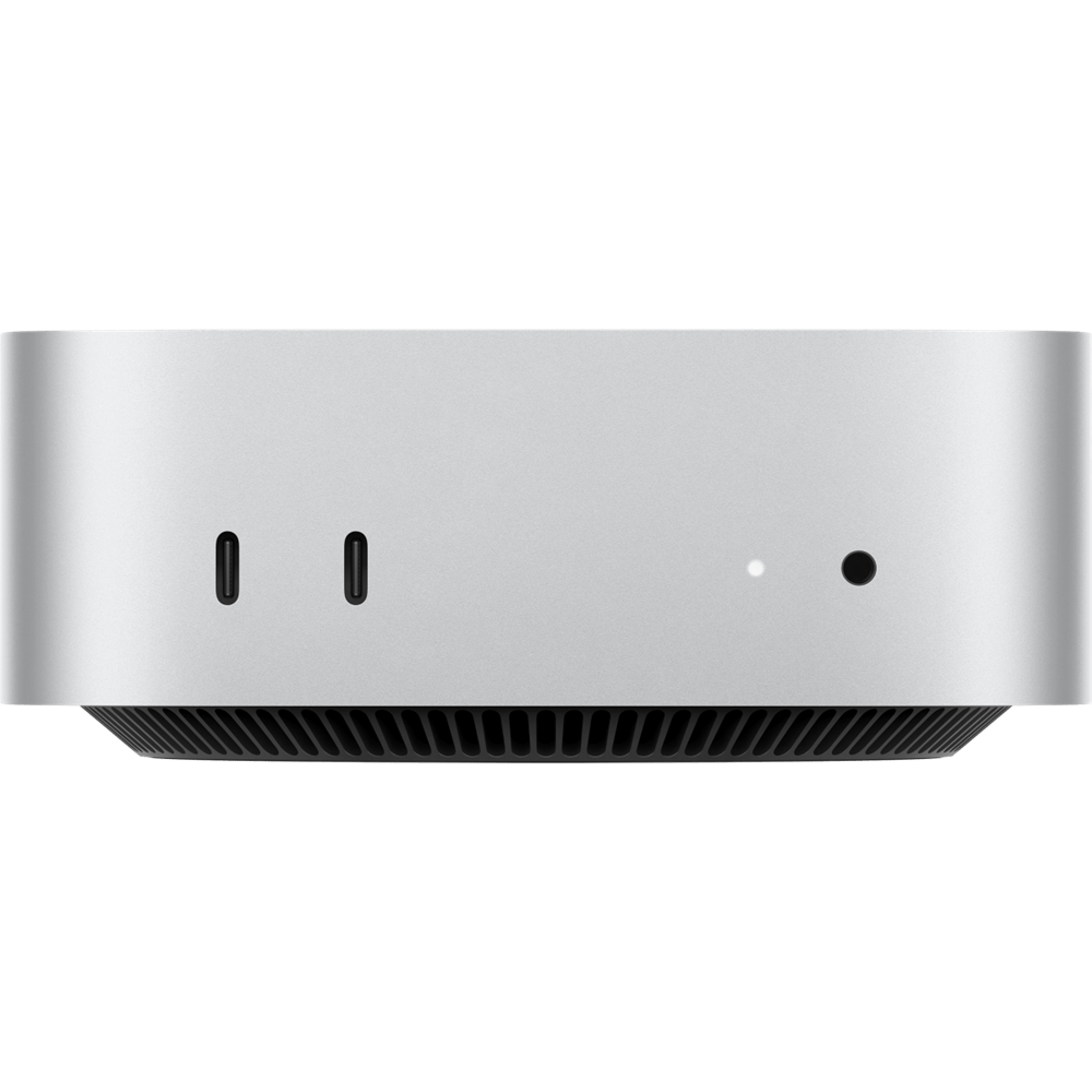 Mac mini: Apple M4 chip with 10-core CPU and 10-core GPU, 24GB, 512GB SSD,M 4 241104110020164260.png. Mac mini: Apple M4 chip with 10-core CPU and 10-core GPU, 24GB, 512GB SSD,M