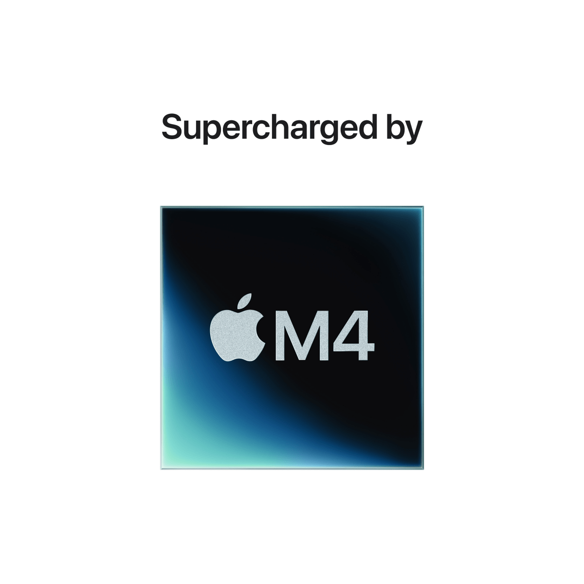 Mac mini: Apple M4 chip with 10-core CPU and 10-core GPU, 24GB, 512GB SSD,M 6 241104110020376129.png. Mac mini: Apple M4 chip with 10-core CPU and 10-core GPU, 24GB, 512GB SSD,M