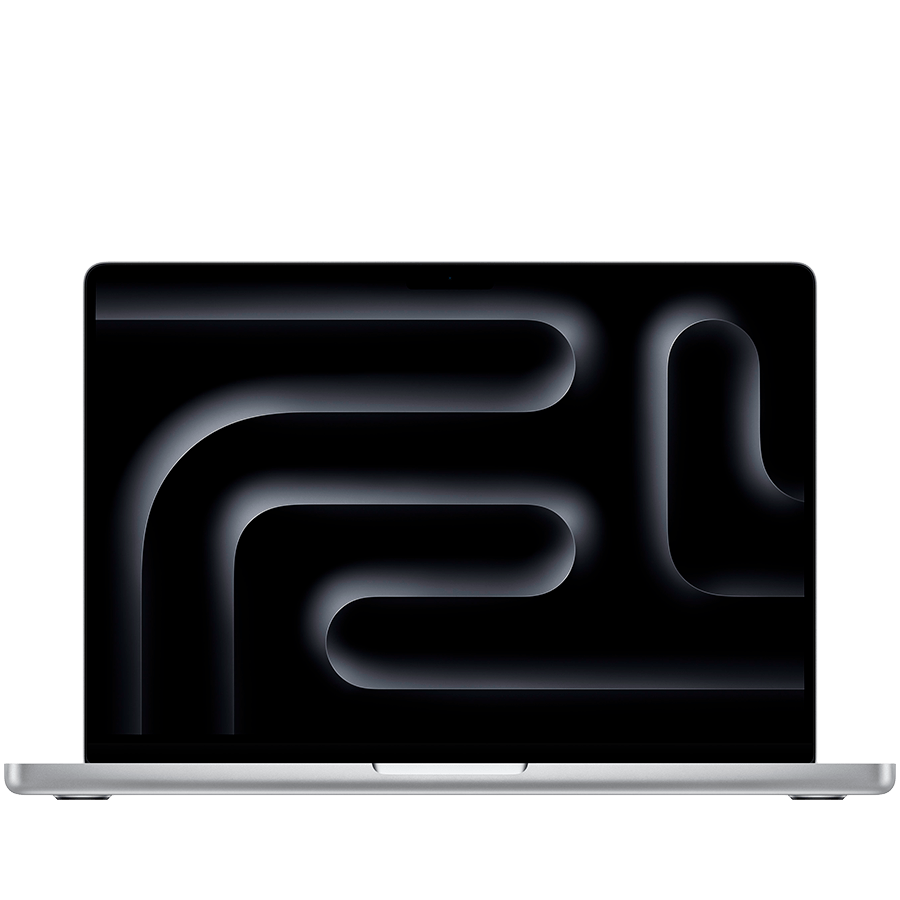 14-inch MacBook Pro: Apple M4 Pro chip with 12-core CPU and 16-core GPU, 24 2 241104110014564470.jpg. 14-inch MacBook Pro: Apple M4 Pro chip with 12-core CPU and 16-core GPU, 24