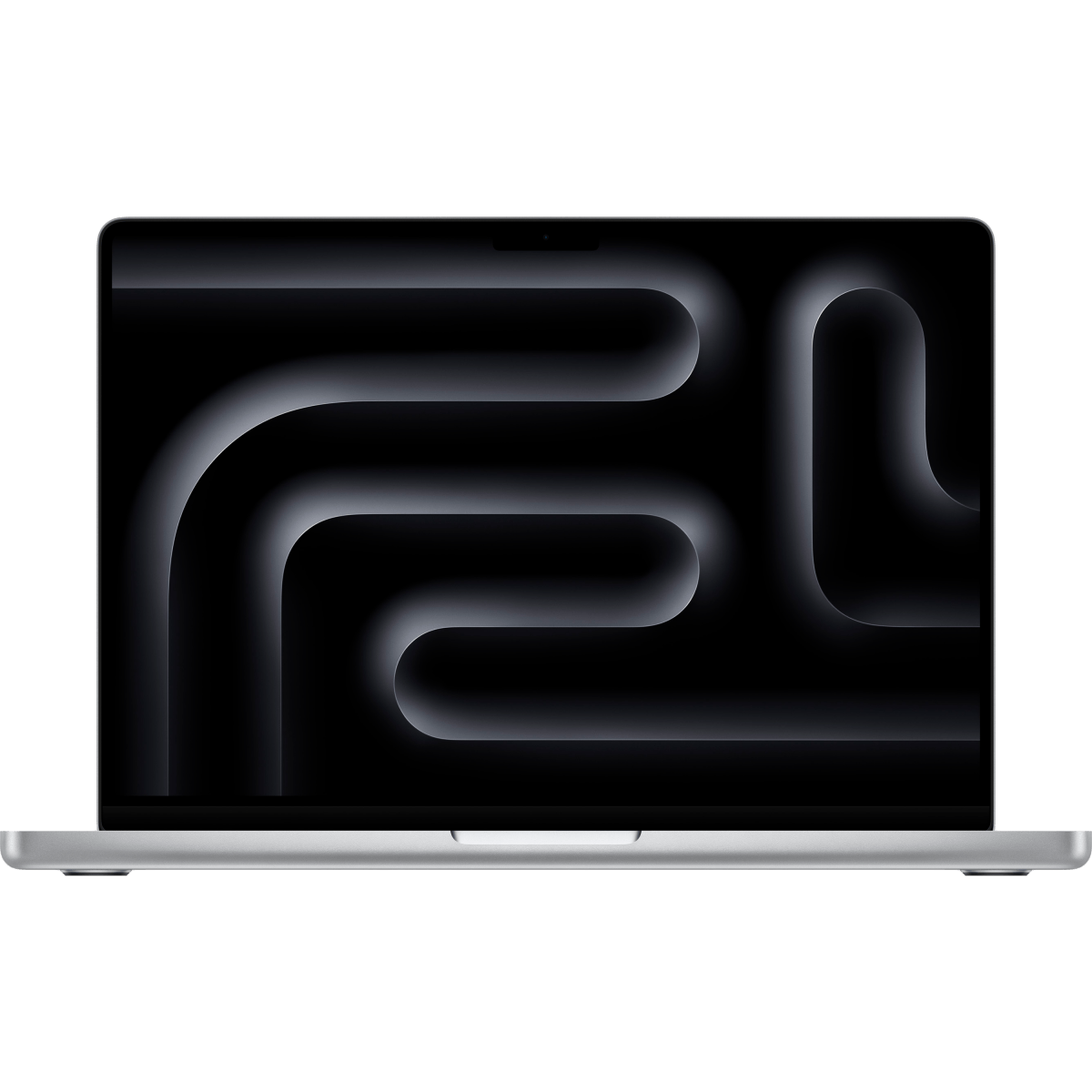 14-inch MacBook Pro: Apple M4 Pro chip with 12-core CPU and 16-core GPU, 24 4 241104110013405949.png. 14-inch MacBook Pro: Apple M4 Pro chip with 12-core CPU and 16-core GPU, 24