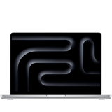 14-inch MacBook Pro: Apple M4 Pro chip with 14-core CPU and 20-core GPU, 24 1 A. 14-inch MacBook Pro: Apple M4 Pro chip with 14-core CPU and 20-core GPU, 24