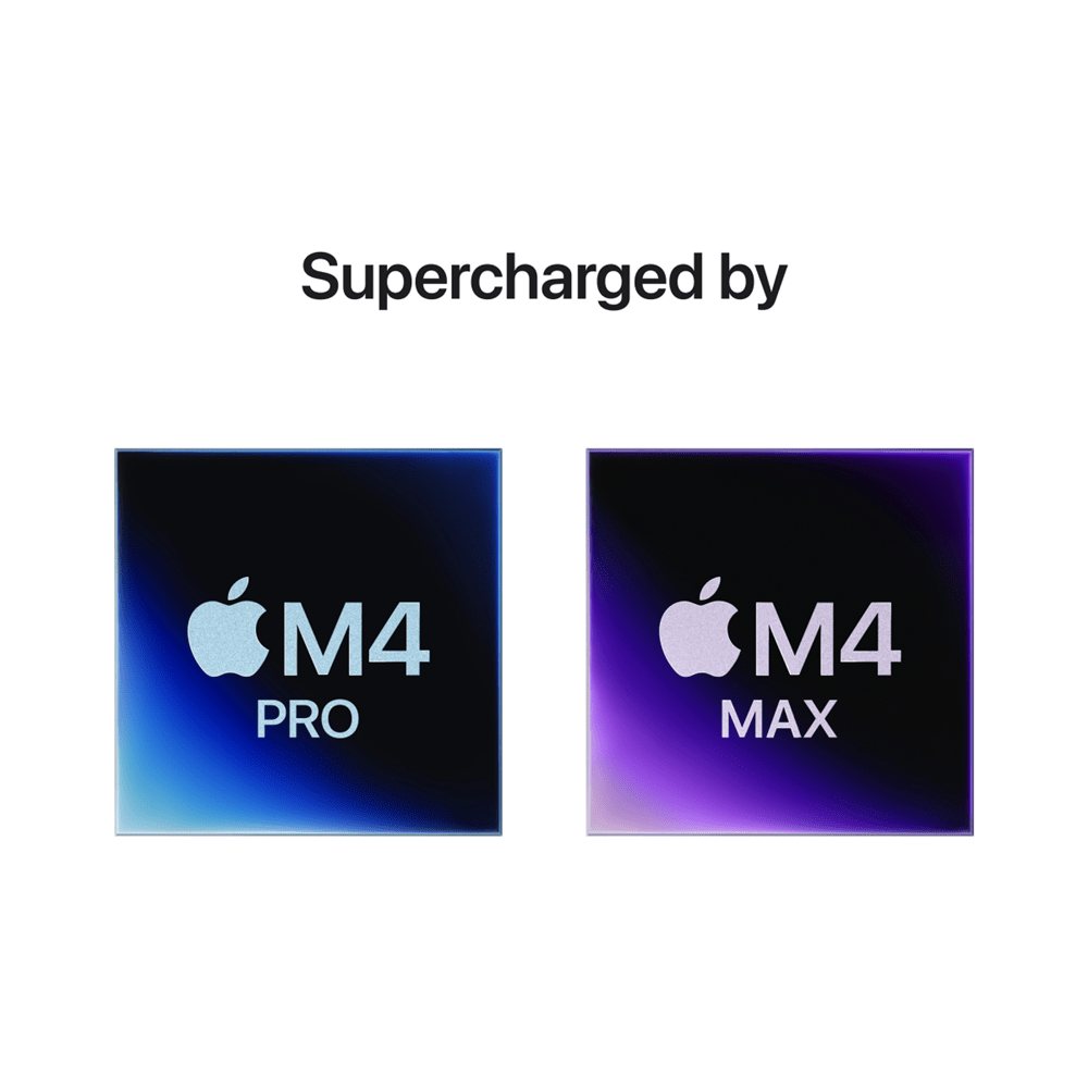 14-inch MacBook Pro: Apple M4 Pro chip with 14-core CPU and 20-core GPU, 24 5 241104110013626012.png. 14-inch MacBook Pro: Apple M4 Pro chip with 14-core CPU and 20-core GPU, 24