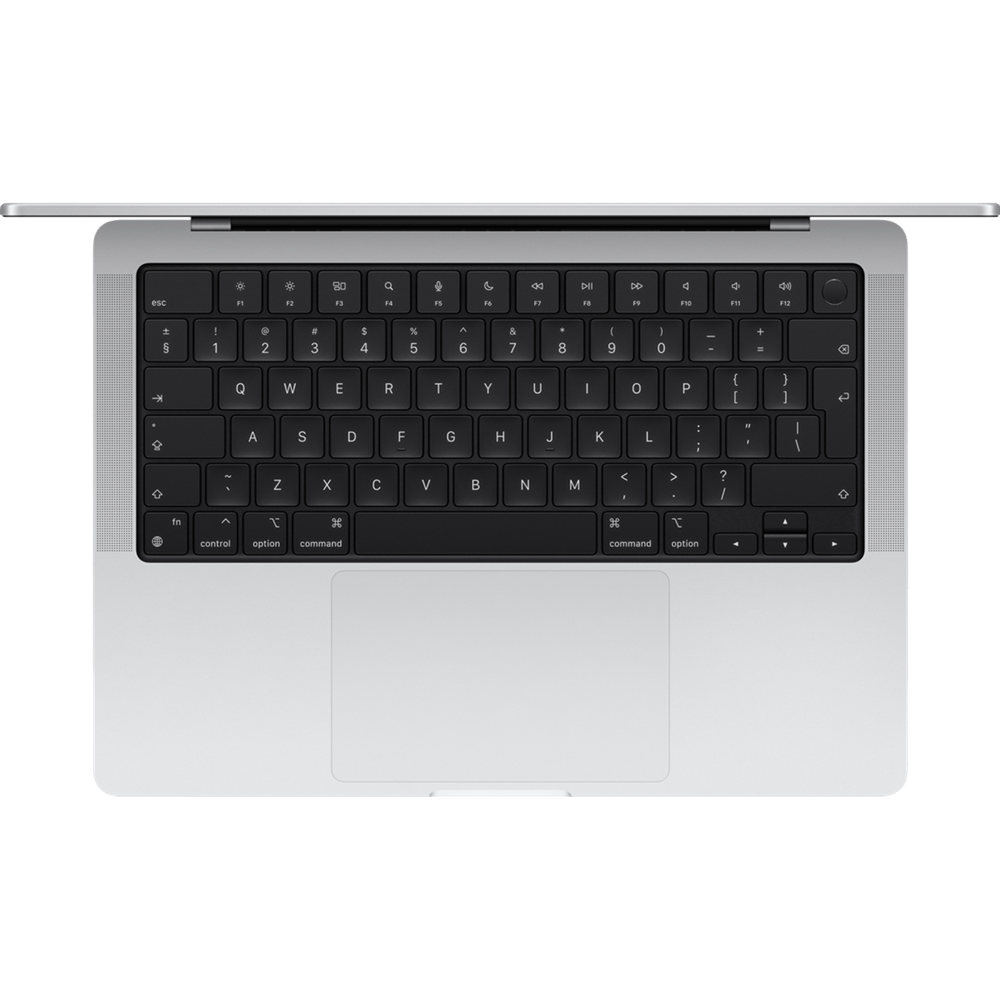 14-inch MacBook Pro: Apple M4 Pro chip with 14-core CPU and 20-core GPU, 24 6 241104110013523061.png. 14-inch MacBook Pro: Apple M4 Pro chip with 14-core CPU and 20-core GPU, 24