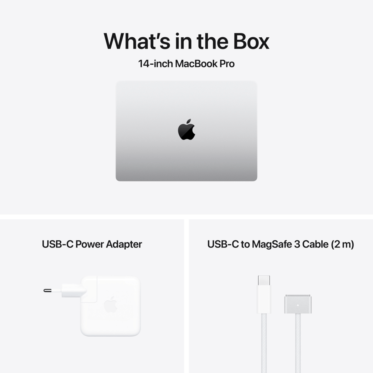 14-inch MacBook Pro: Apple M4 Pro chip with 14-core CPU and 20-core GPU, 24 21 250704160035356898.png. 14-inch MacBook Pro: Apple M4 Pro chip with 14-core CPU and 20-core GPU, 24