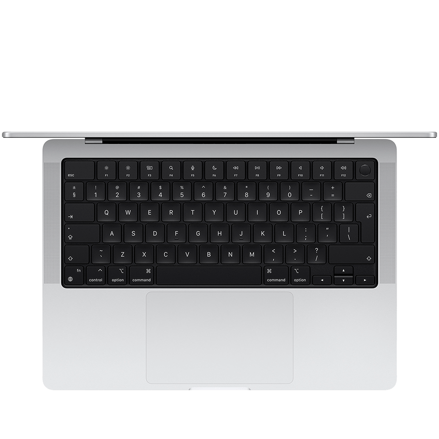 14-inch MacBook Pro: Apple M4 Max chip with 14-core CPU and 32-core GPU, 36 12 250704160035108564.jpg. 14-inch MacBook Pro: Apple M4 Max chip with 14-core CPU and 32-core GPU, 36