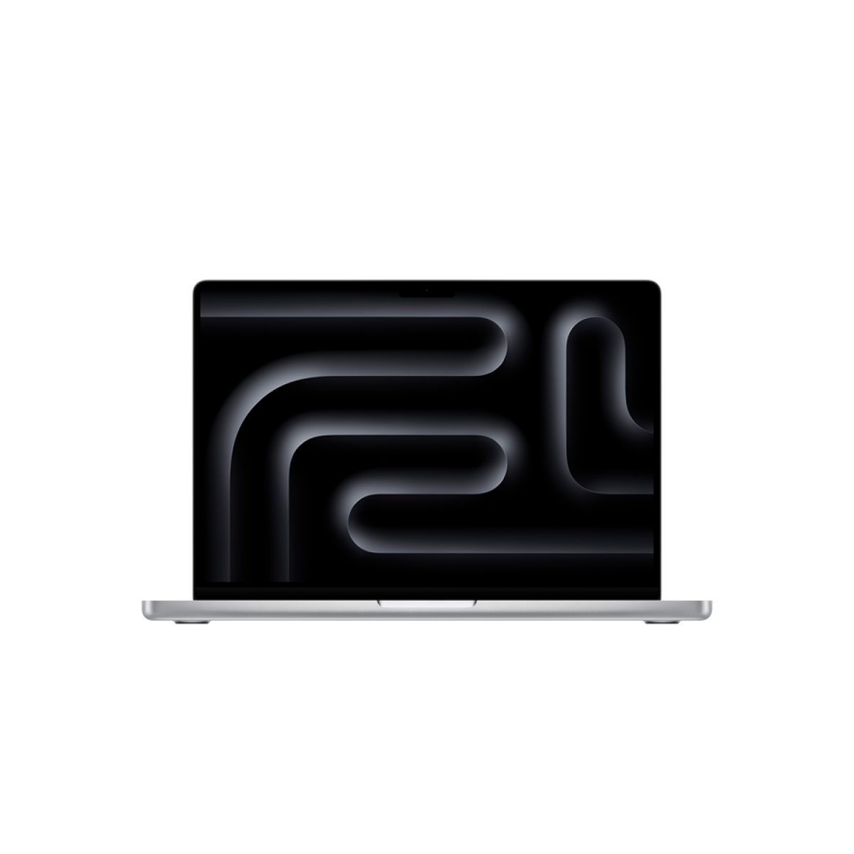 14-inch MacBook Pro: Apple M4 Max chip with 14-core CPU and 32-core GPU, 36 14 250704160035131294.png. 14-inch MacBook Pro: Apple M4 Max chip with 14-core CPU and 32-core GPU, 36