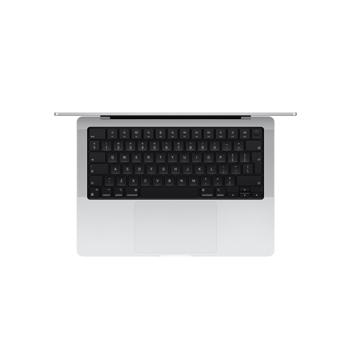 14-inch MacBook Pro: Apple M4 Max chip with 14-core CPU and 32-core GPU, 36 15 250704160035183305.png. 14-inch MacBook Pro: Apple M4 Max chip with 14-core CPU and 32-core GPU, 36