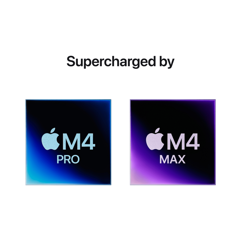14-inch MacBook Pro: Apple M4 Max chip with 14-core CPU and 32-core GPU, 36 16 250704160035201629.png. 14-inch MacBook Pro: Apple M4 Max chip with 14-core CPU and 32-core GPU, 36