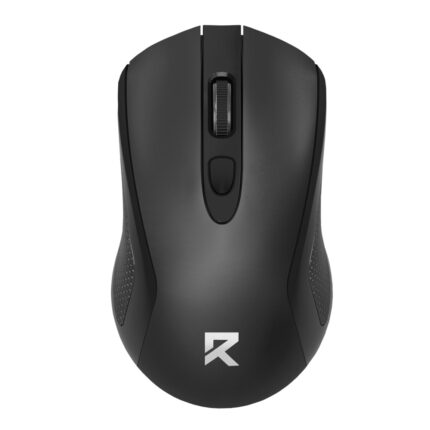 RD-BM-4054_wr_01.jpg. Redragon Mouse 1600DPI RF BK