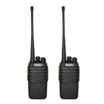 GPWT_wr_01.jpg. Gizzu Patrol Walkie Talkie Set