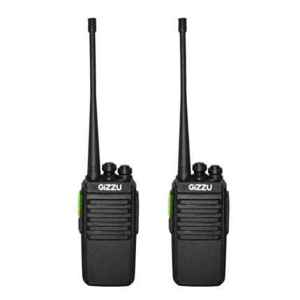 GPWT_wr_01.jpg. Gizzu Patrol Walkie Talkie Set