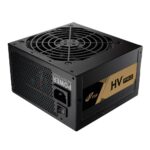 PPA6505406_wr_01.jpg. FSP HV Pro 650W Plus Non Modular PSU