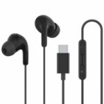 BHR8930GL_wr_01.jpg. Xiaomi In-Ear Headphones Type C - Black