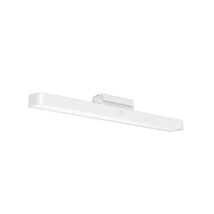 BHR8956GL_hr_03.jpg. Xiaomi Magnetic Reading Light Bar