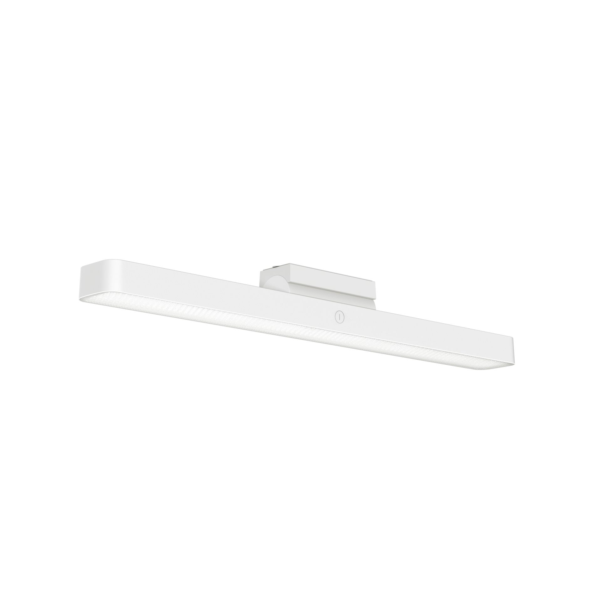 Xiaomi Magnetic Reading Light Bar 1 BHR8956GL_hr_03.jpg. Xiaomi Magnetic Reading Light Bar
