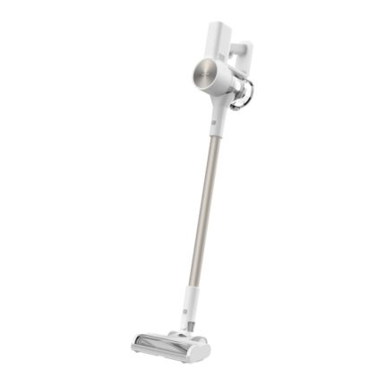 BHR8831EU_wr_01.jpg. Xiaomi Vacuum Cleaner G20