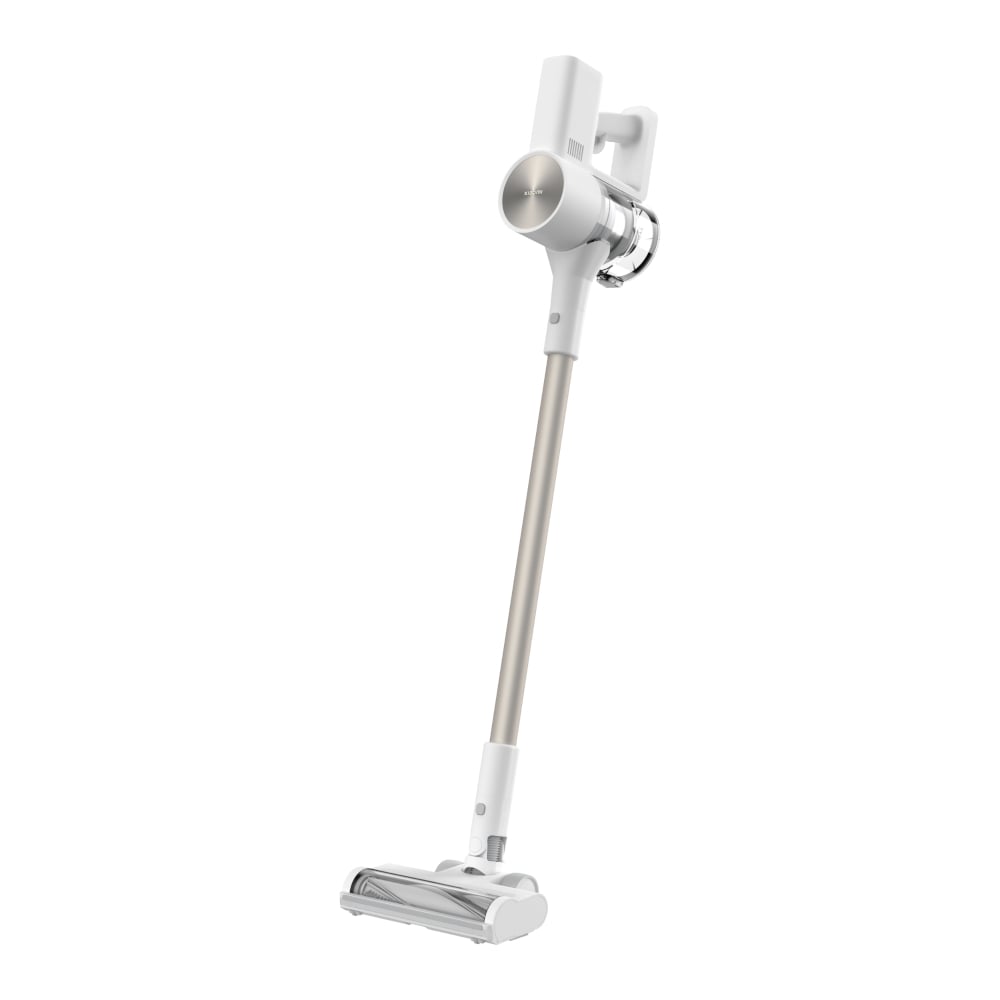Xiaomi Vacuum Cleaner G20 1 BHR8831EU_wr_01.jpg. Xiaomi Vacuum Cleaner G20