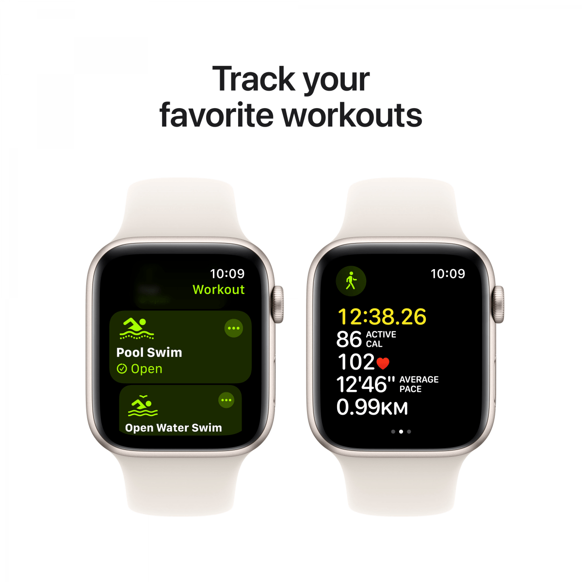 Apple Watch SE GPS 40mm Starlight Aluminium Case with Starlight Sport Band 12 240912140016998715.png. Apple Watch SE GPS 40mm Starlight Aluminium Case with Starlight Sport Band