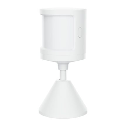 BHR8995GL_wr_01a.jpg. Xiaomi Motion Sensor 2S