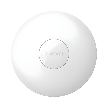 BHR8978GL_wr_01.jpg. Xiaomi Motion Activated Night Light 3