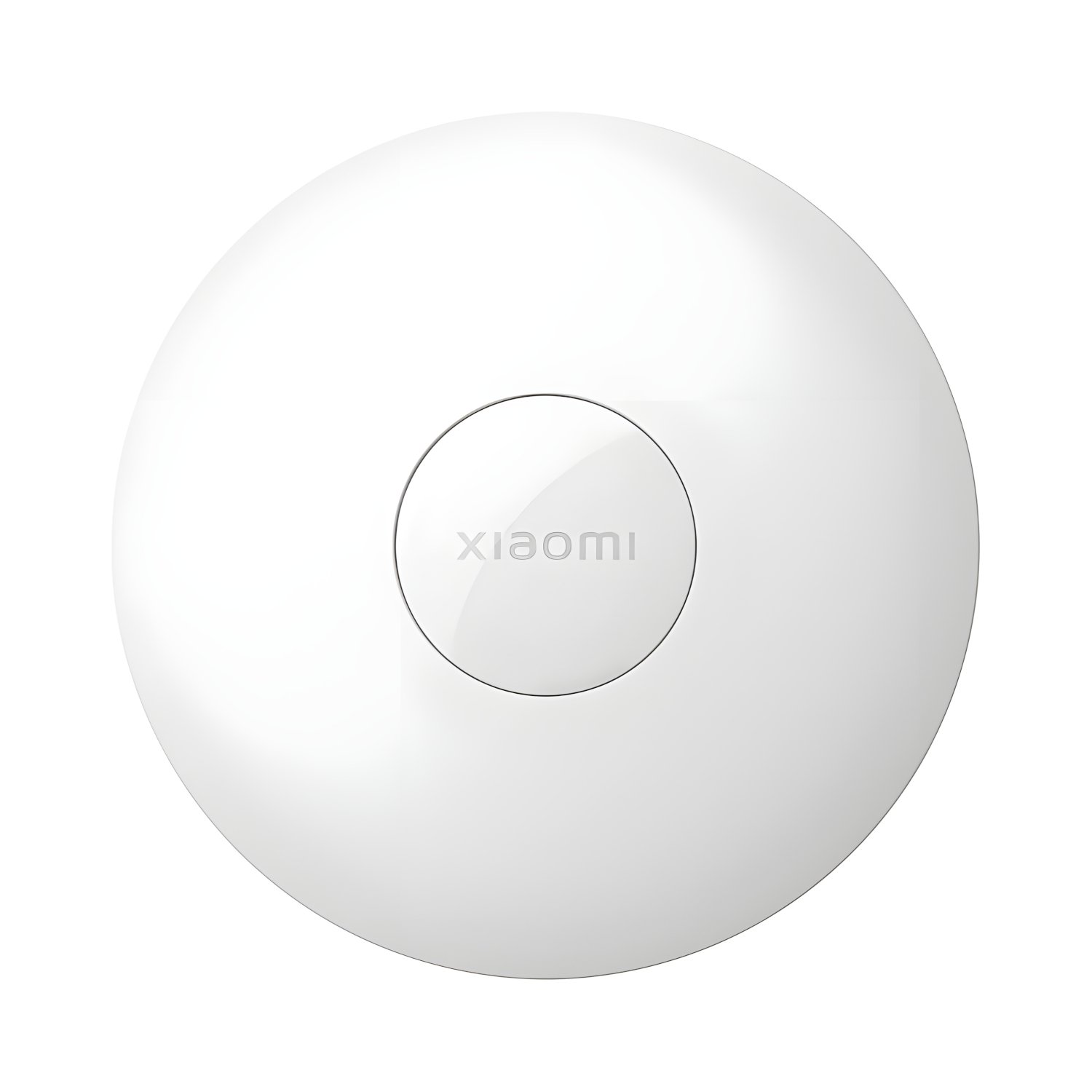 Xiaomi Motion Activated Night Light 3 1 BHR8978GL_wr_01.jpg. Xiaomi Motion Activated Night Light 3