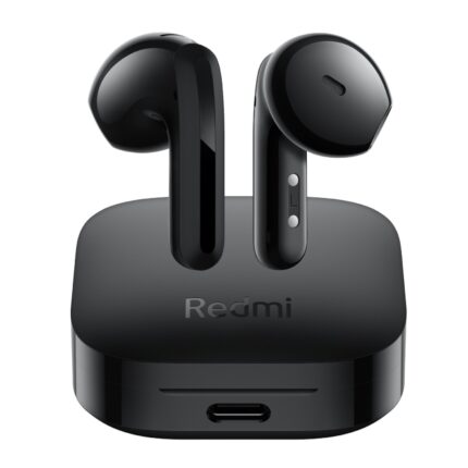BHR8396GL_wr_01b.jpg. Redmi Buds 6 Active - Black