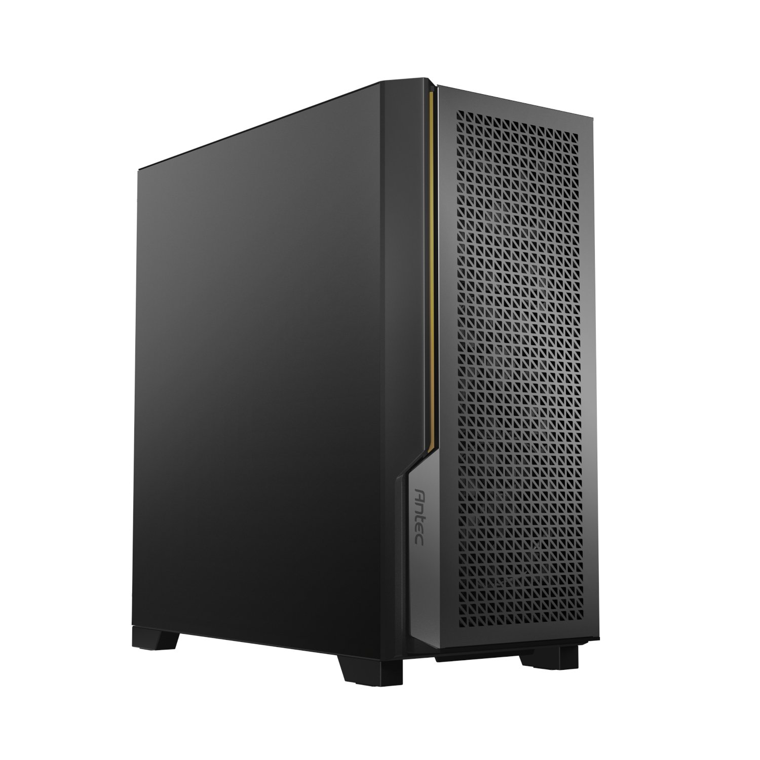 Antec P20CE Mid-Tower E-ATX | ATX | Micro-ATX | ITX Gaming Chassis - Black 1 P20CE_wr_01.jpg. Antec P20CE Mid-Tower E-ATX | ATX | Micro-ATX | ITX Gaming Chassis - Black