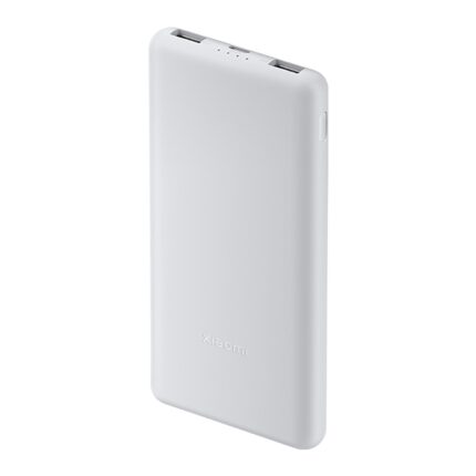 Xiaomi_BHR9350GL_wr_01a.jpg. Xiaomi Power Bank 10000mAh 22.5W Lite